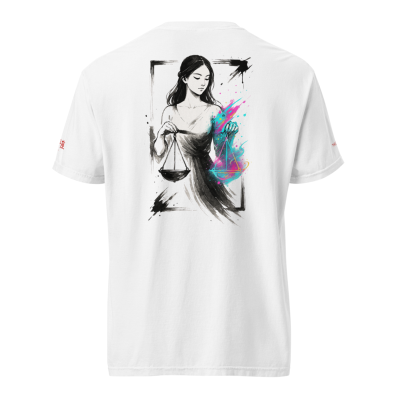 ecommerce.upsell.product_image_alt