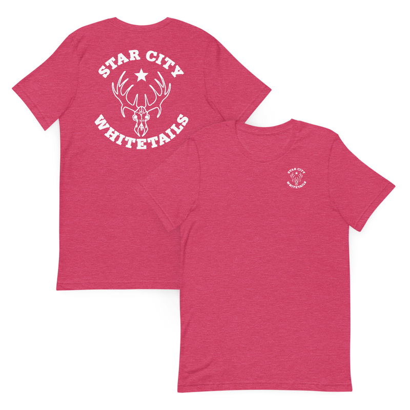 Star City Tee image 6