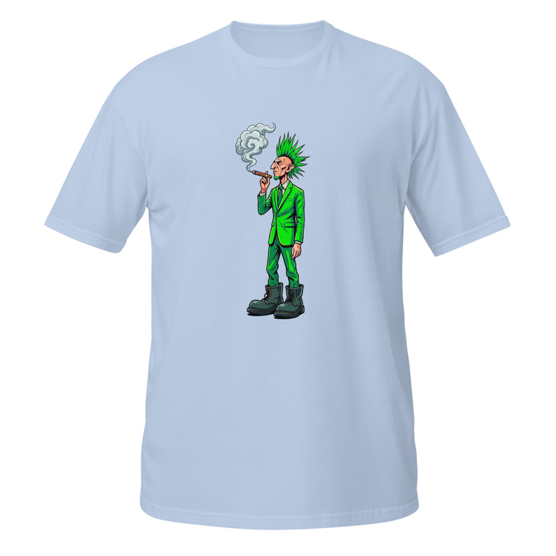Thumb 9