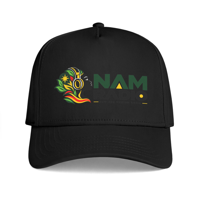 Frame Cap - hats