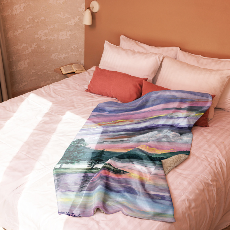 ecommerce.upsell.product_image_alt