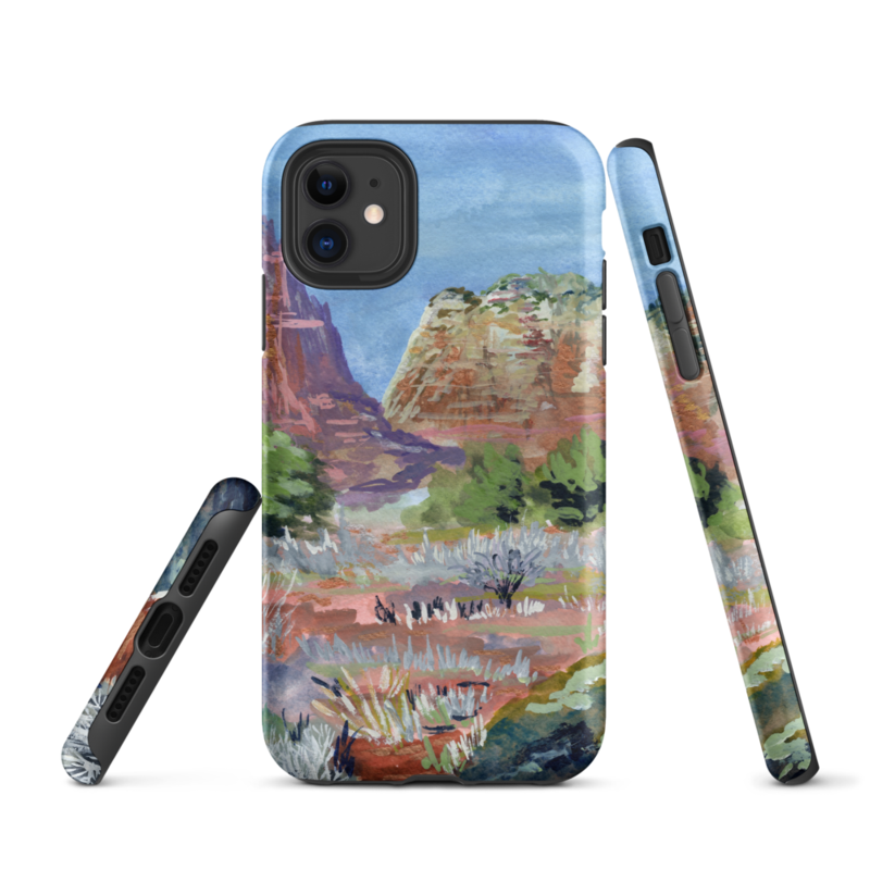 iPhone® Case – Image 30