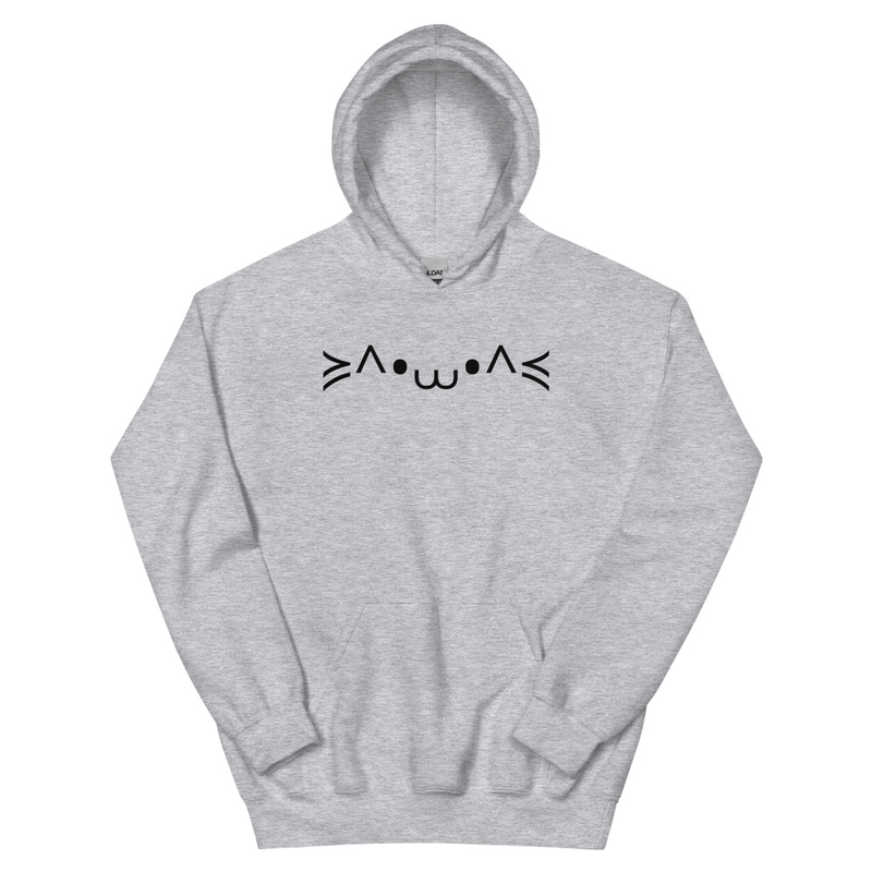 Sport Grey