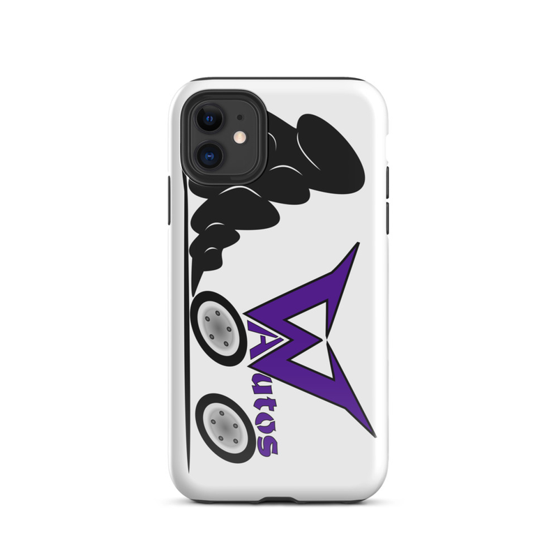 ecommerce.upsell.product_image_alt