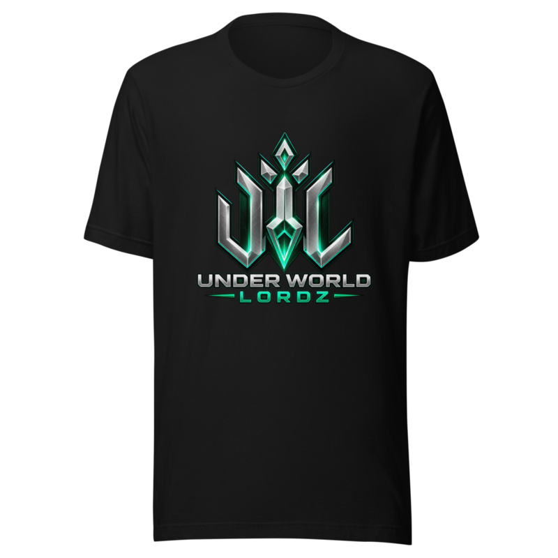 Camiseta de equipo personalizada (nombre y dorsal)
