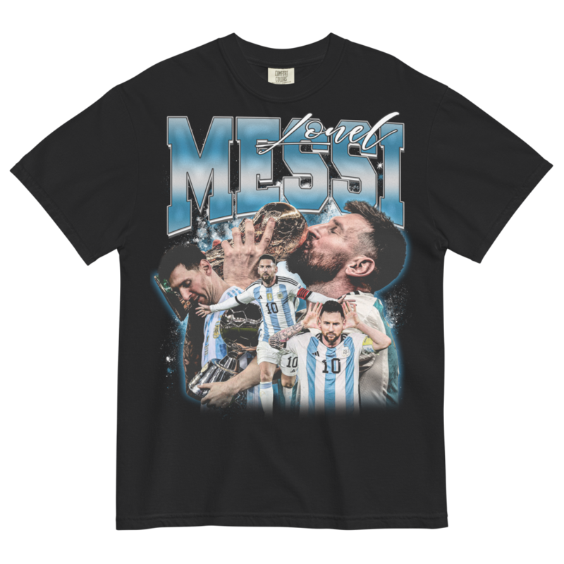 ecommerce.upsell.product_image_alt