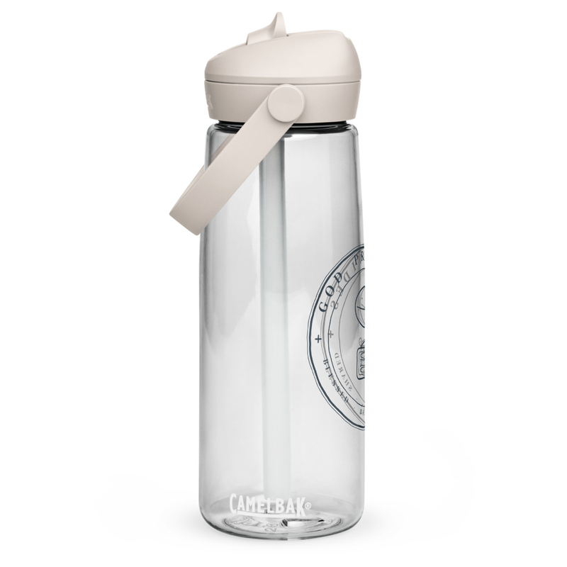 CamelBak Water Bottle