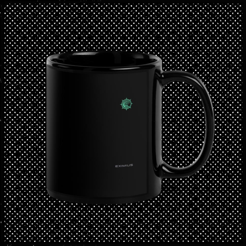 [ Elite ] Winter Nights - Gachiakuta - [ The Cleaners ] - Mug - X1 - [ Limited-Time ]