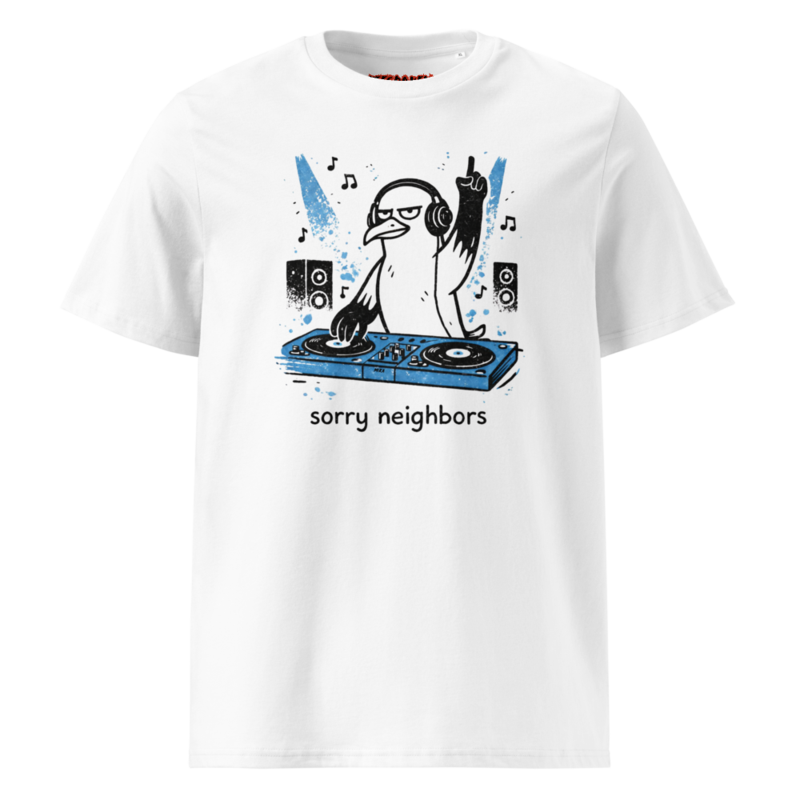 ecommerce.upsell.product_image_alt