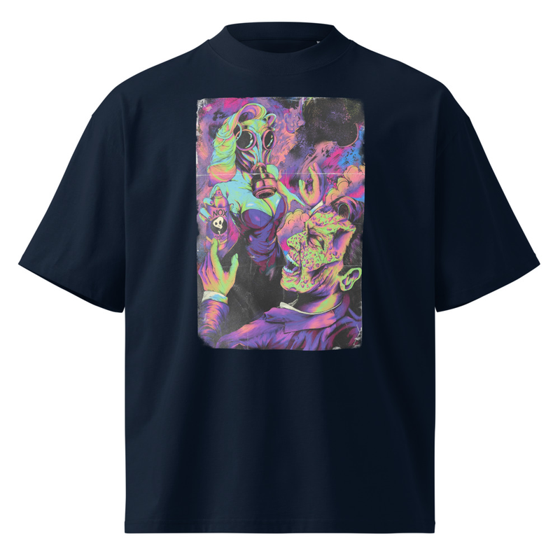 Make Him Cry Tears V2