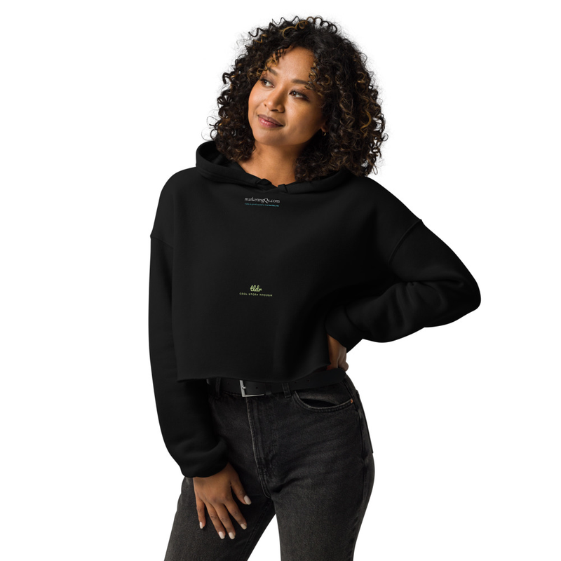 mQs - Day One Crop-Hood – Image 2