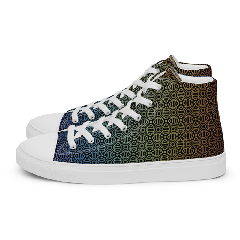 Men’s ALIBI VD Jays