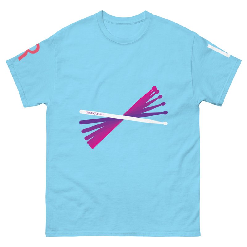 Purple Logo