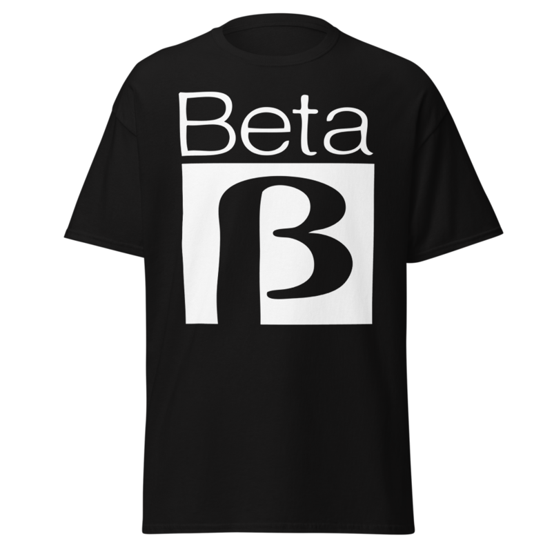 Beta Tee