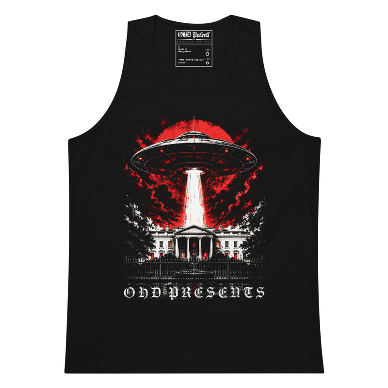 JULY 4th (M)
