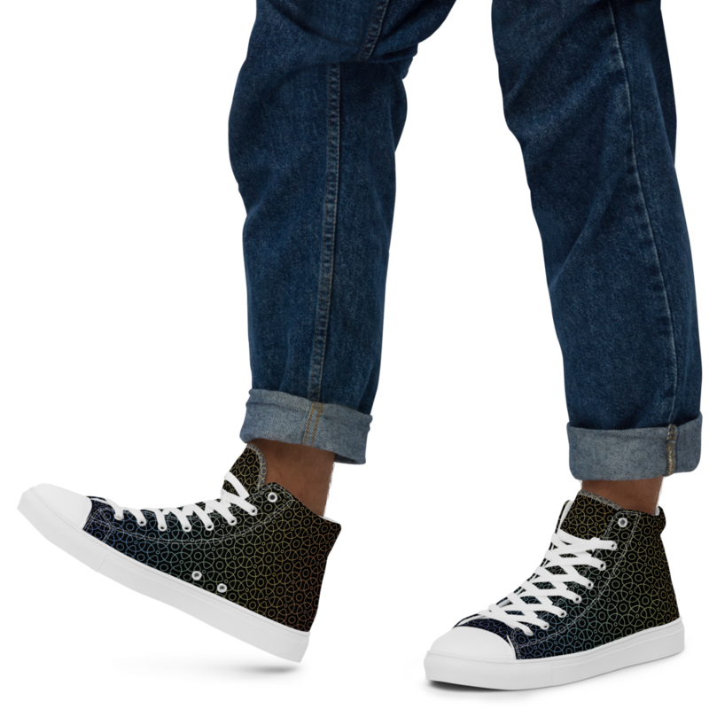 Men’s SUNSHINE VD Jays