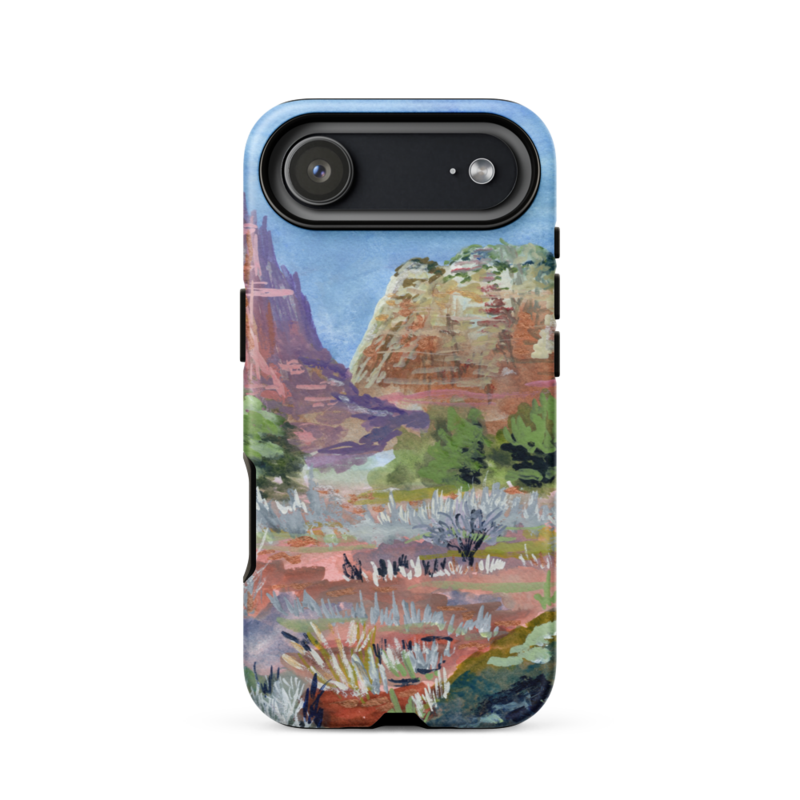iPhone® Case – Image 51