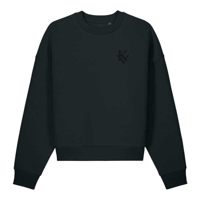 KV Tonal Heavyweight Sweatshirt