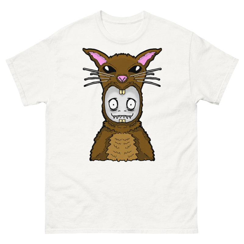 Merch Item