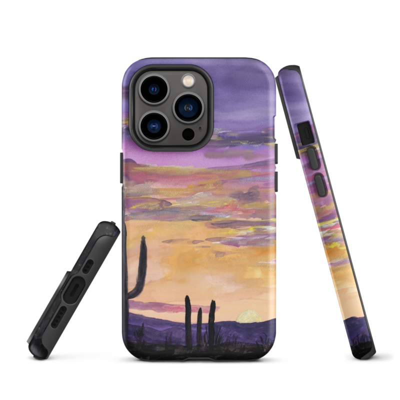 iPhone® Case – Image 37