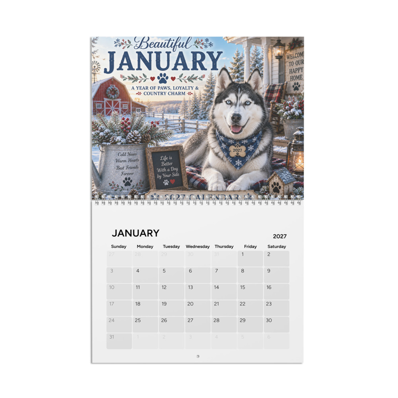 Printful product view