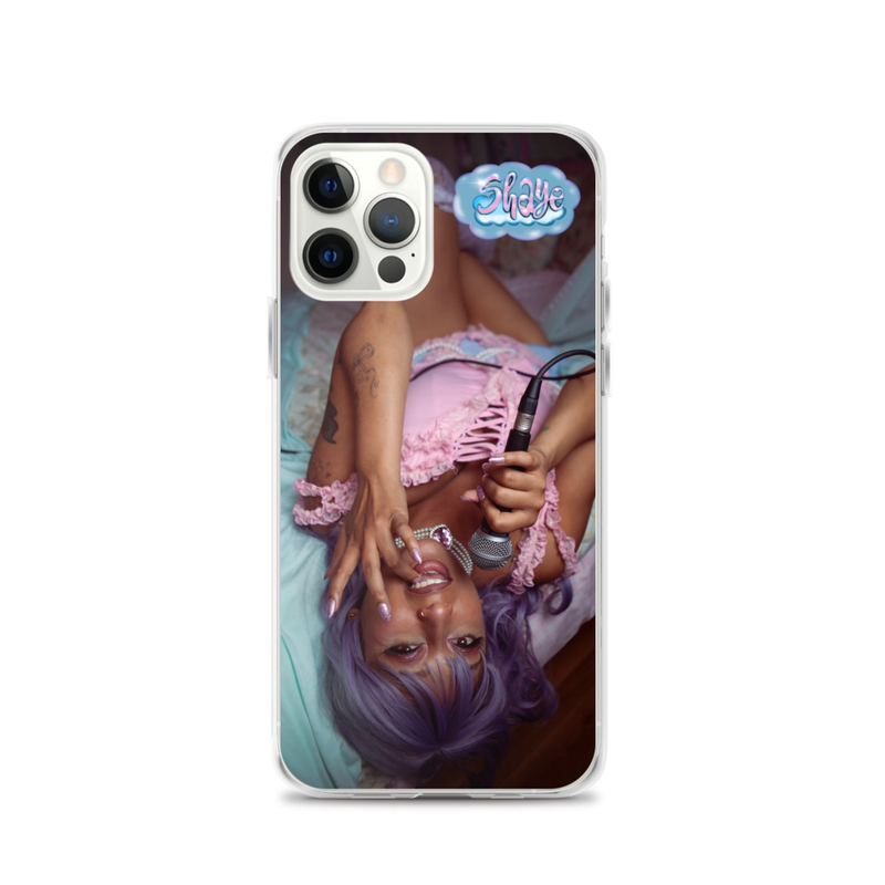 Shaye Case for iPhone® Version 1
