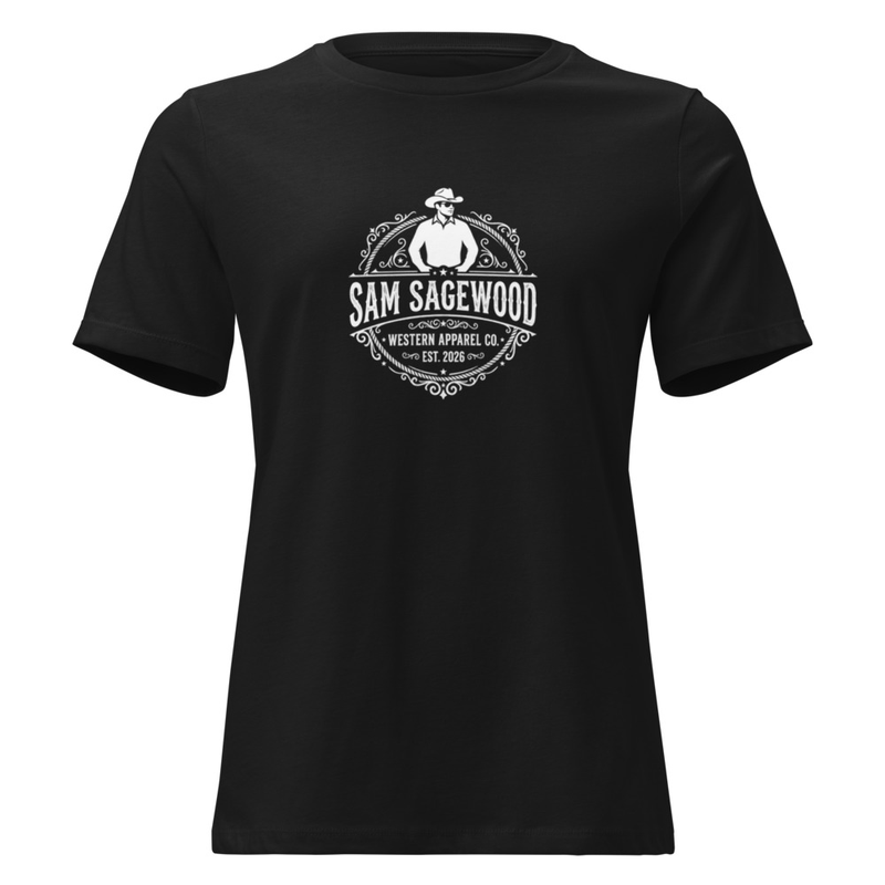 Sam Sagwood