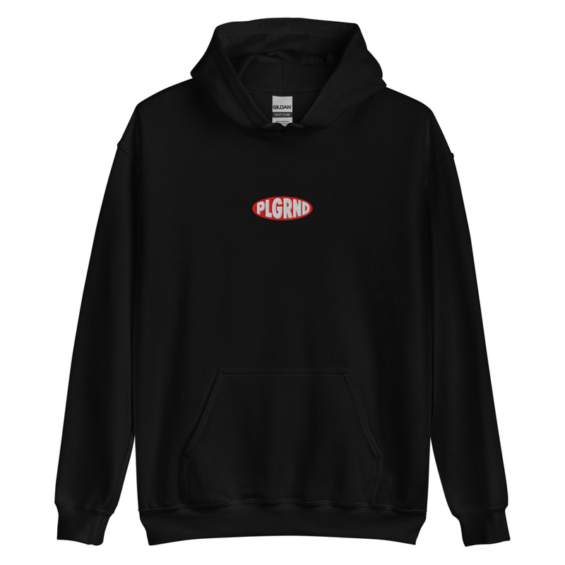 Art Classic Hoodie