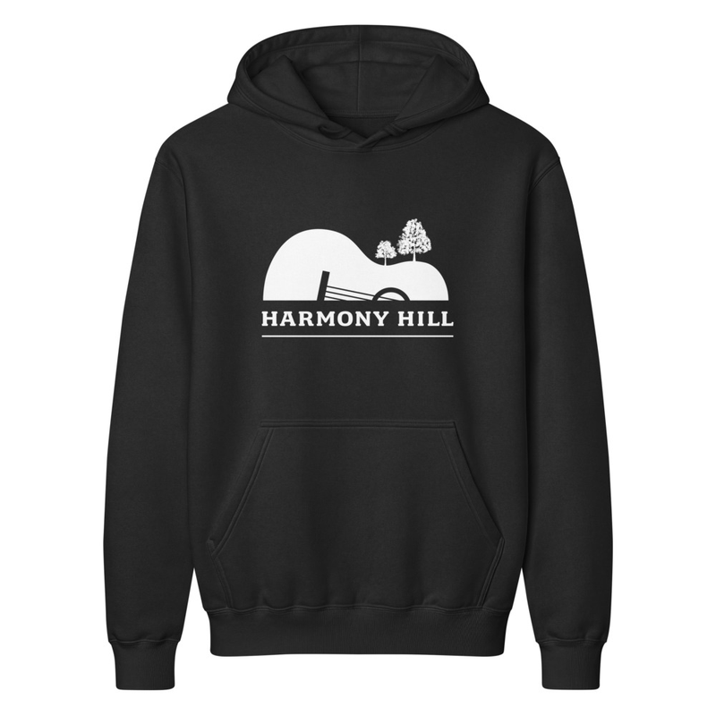 Harmony Hill Classic Hoodie