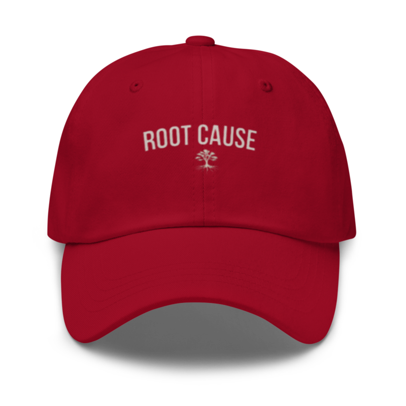 Root Cause – Image 3