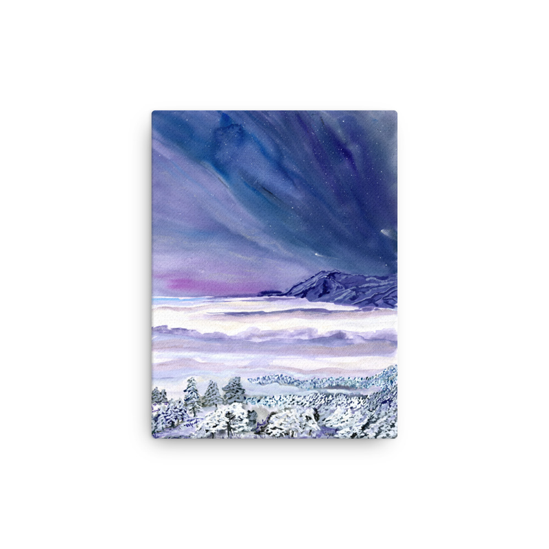 ecommerce.upsell.product_image_alt