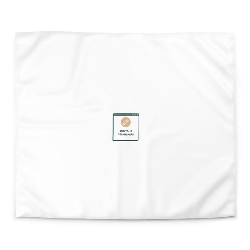 Duvet cover / King