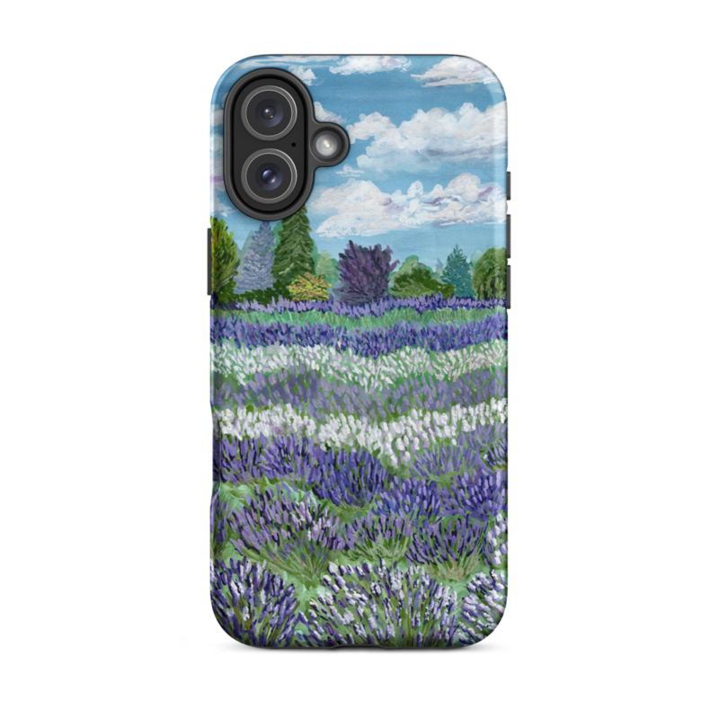 iPhone® Case – Image 43