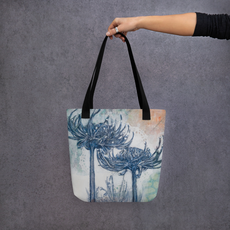 ecommerce.upsell.product_image_alt