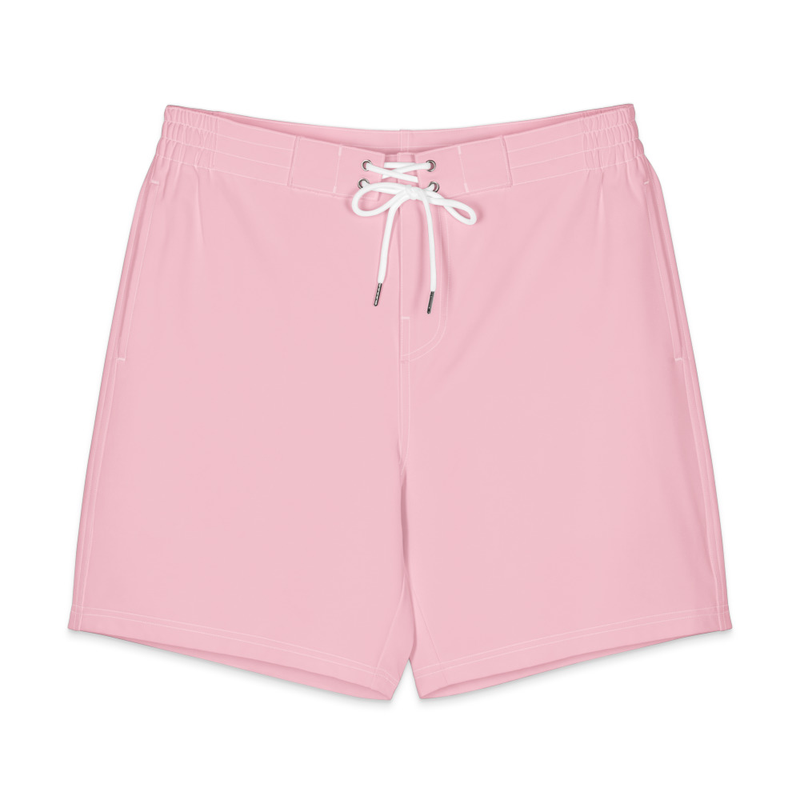 ken Shorts