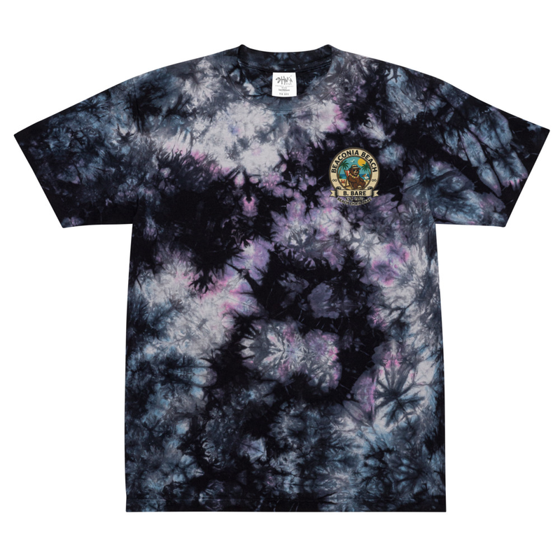 Shop | B.Bare Beachworld