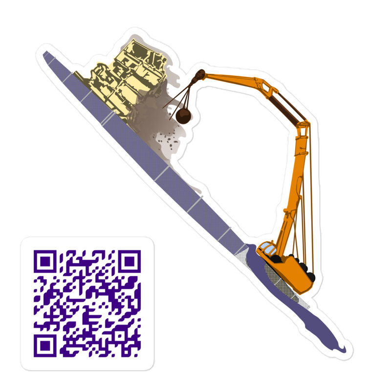 ecommerce.upsell.product_image_alt