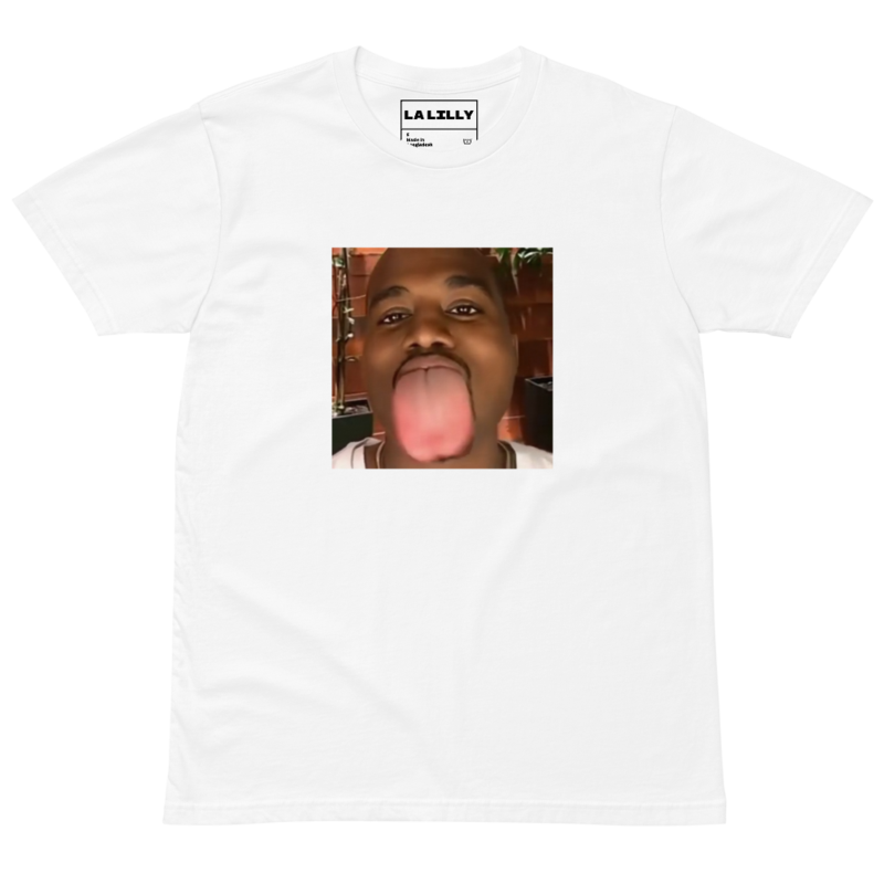 FreakYe T-Shirt