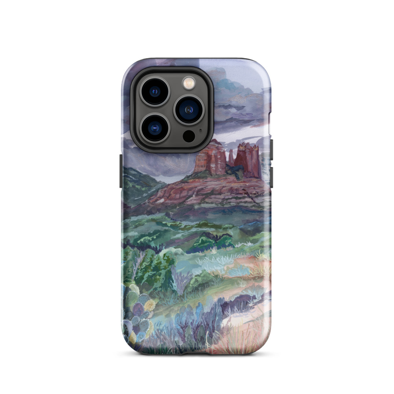 iPhone® Case
