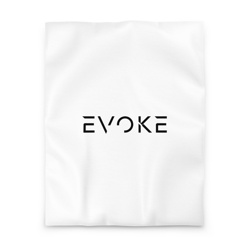 Duvet cover / Twin