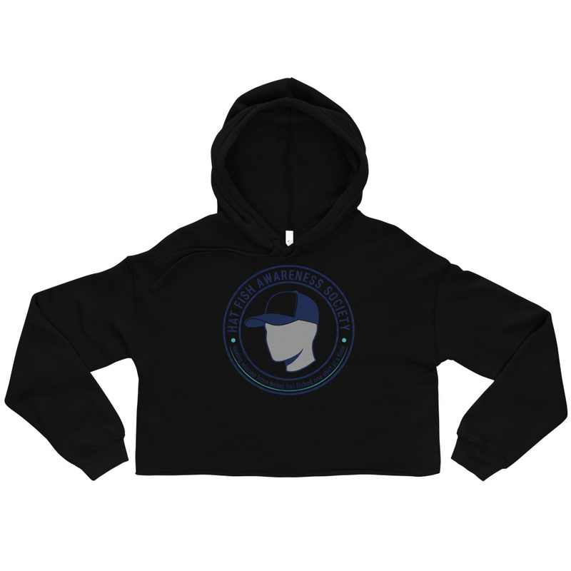 Crop Hoodie copy