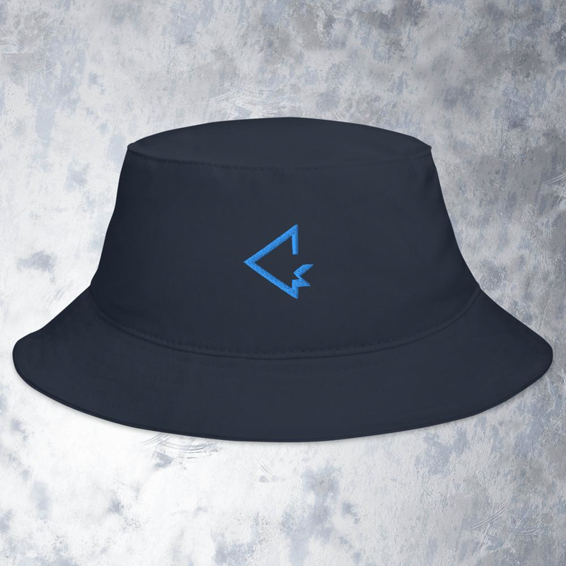 Voyage Set Bucket Hat view 2