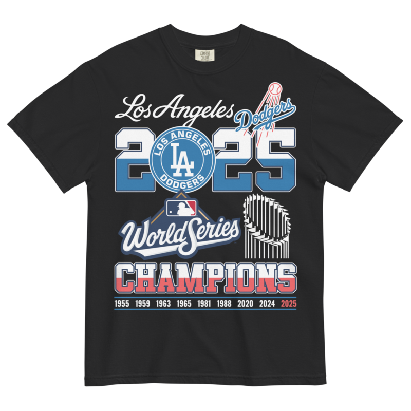 ecommerce.upsell.product_image_alt