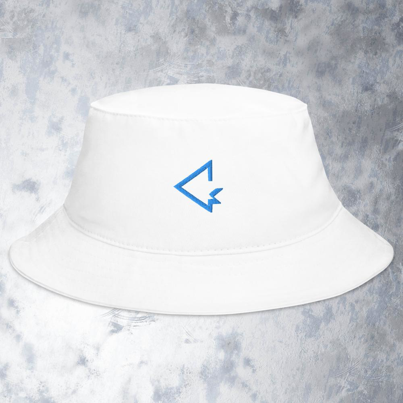 Voyage Set Bucket Hat view 3