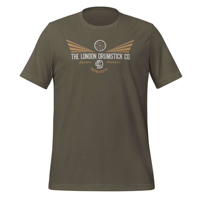 Army