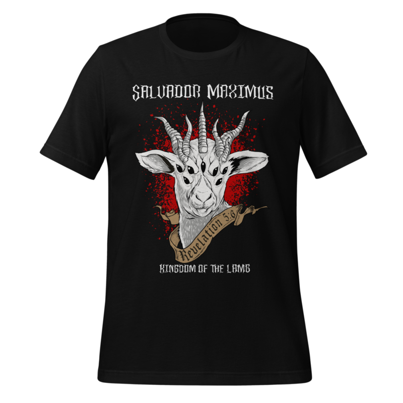 ecommerce.upsell.product_image_alt