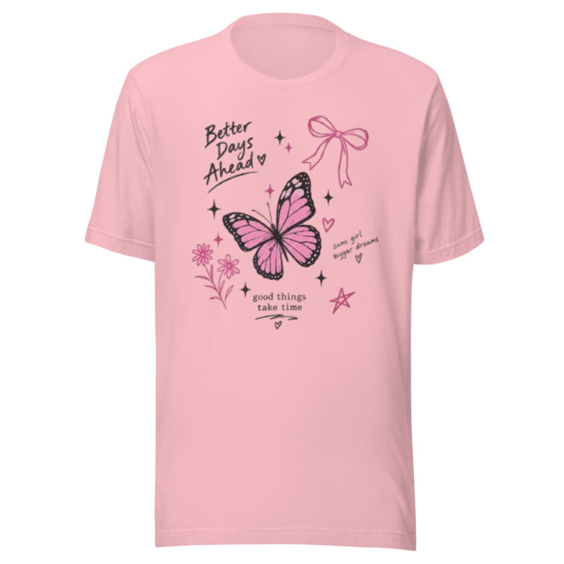 Kermit york Shirt black – view 3