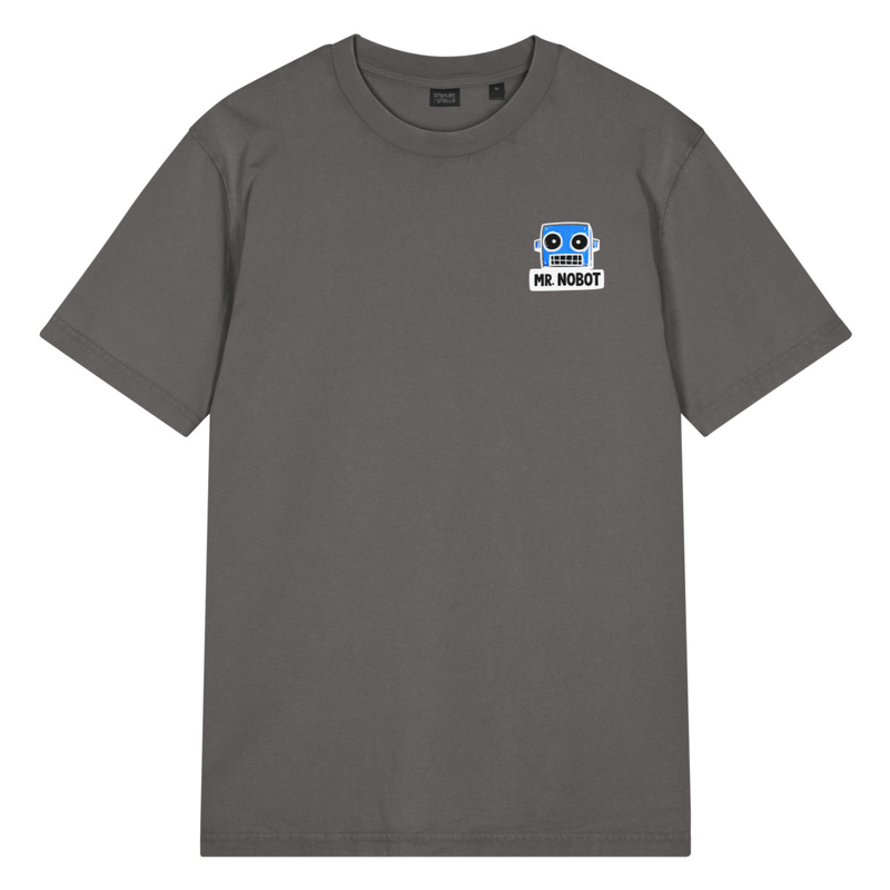 Unisex Garment Dyed Creator 2.0 Vintage T-Shirt | Stanley/Stella SATU041