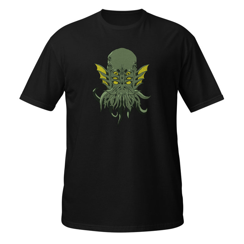 Merch Item