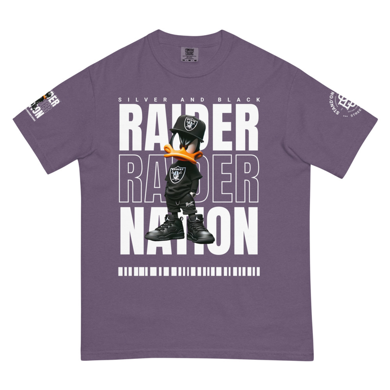 Favorite Team t-shirt